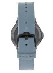 Relógio Junghans Force Mega Solar 18/1401.00